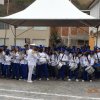 Desfile Cívico- 7 de setembro de 2019 (23)